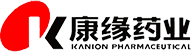 银河yh0076药业