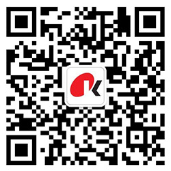 银河yh0076药业