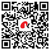 银河yh0076藥業